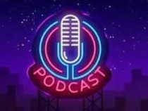 Online Course Diploma in Podcasting Course
