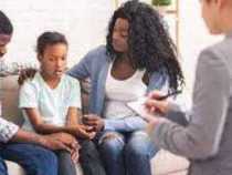 Online Course Diploma In Social Work and Family Counseling