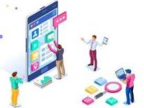 Post Graduate Diploma in App and Web Design