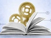 online Course Post Graduate Diploma in Book Publishing
