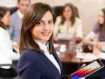 Online Course Industry-Based Diploma in Business & Management Skills