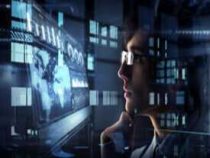 Online Course Certificate in Computer Science
