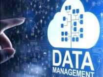 Post Graduate Diploma in Data Management