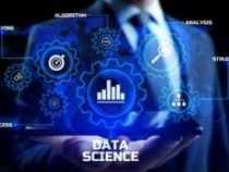 Post Graduate Diploma in Data Science