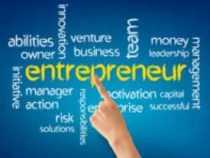 Online Course Advanced Diploma in Entrepreneurship Development