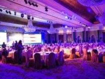 Certificate in Event Management