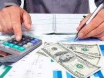 Online course Advanced Diploma in Finance Management