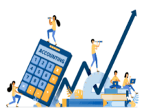 Online Course Diploma in Financial Accounting & Tax Consultant