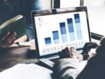 Online Course Diploma in Financial Analyst
