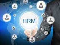 Online Course Diploma in Human Resource Development and Management