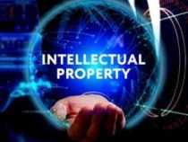 Online Course Advanced Diploma in Intellectual Property Rights