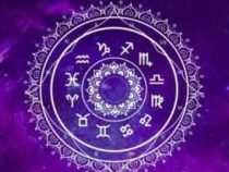 Post Graduate Diploma in Jyotish Shastra