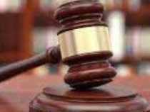 Online Course Diploma in Labour Laws