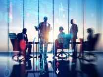 Online Course Advanced Certification in Corporate Management & Operations