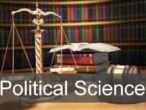 Online Course Advanced Certification in Indian Political System & Administration