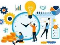 Online Course Diploma in Production & Operation Management