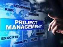 Online Course Advanced Diploma in Project Management