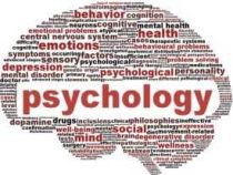 Online course Certificate in Psychology
