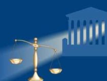 Online Course Certificate in Public Administration