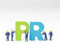Online Course Advanced Diploma in Public Relationship