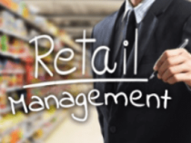 Online Course Advanced Diploma in Retail Management