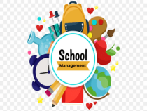 Online Course Diploma in School Management