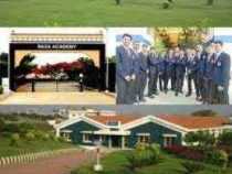 Online Course Advanced Certificate in Security Services Management