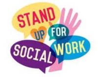 Online Course Diploma in Social Work & Development