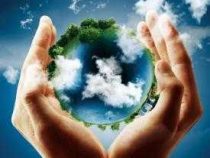 Online Course Post Graduate Diploma in Sustainability Science