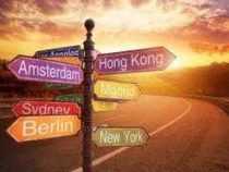 Online Course Advanced Certificate in Travel & Tourism Operations