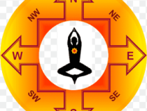 Post Graduate Diploma in Vastu Shastra