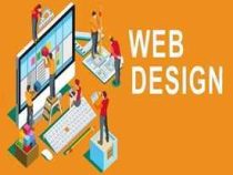 Online Course Advanced Diploma in Website Designing