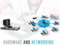 Online Course Diploma in PC Hardware