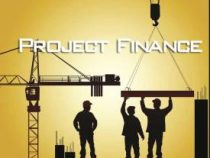 Online Course Certificate in Project Finance Analyst