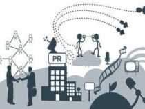 Online Course Certificate in Public Relation Officer