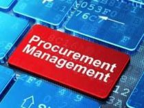 Purchashing and Store Keeping Technician Online course