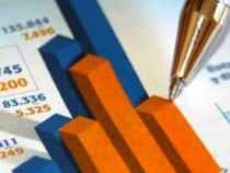CERTIFICATE IN QUANTITATIVE TECHNIQUES IN BUISNESS