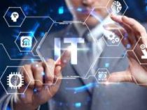 Online Course Certificate in Quality Control and Quality Assurance (IT Sector)