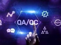 Online Course Certificate in Quality Control and Quality Assurance (Software)