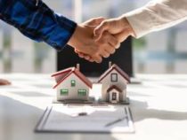 Diploma In Property Management online course