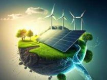 Online Course Certificate in Renewable Energy Management
