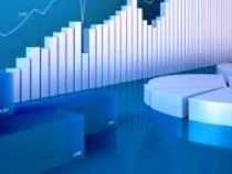 CERTIFICATE IN STATISTICS