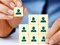 Online Course Diploma in Strategic Human Resource Management