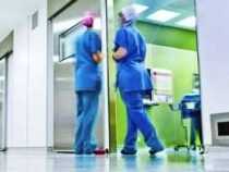 Online Course Diploma in Strategic Management for Hospital
