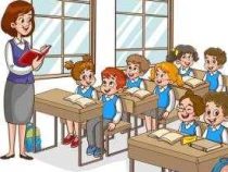 Online Course Certificate in School Leadership and Management