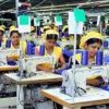 Self Employed Tailor Online course
