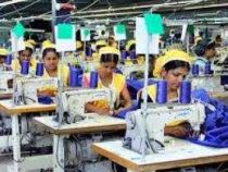 Self Employed Tailor Online course