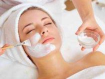 Online Course Certificate in Spa & Beauty Parlour Management