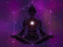 Spiritual healing online course