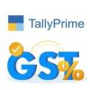Online Course Certificate in Tally Prime, GST Course